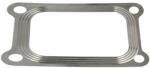 LEMA Garnitura Turbo Turbina Admisie Iveco SCANIA 4 - series VOLVO F12/FM12 (LE21854.00)