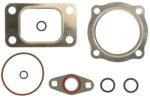 LEMA Kit Set de Montaj Turbo Turbina Iveco (LE21769.07)