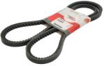 LEMA Curea Accesorii Transmisie Xpb (16, 3x13x1970mm) Iveco (XPB1970L)