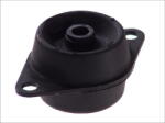 LEMA Suport Motor Spate Iveco Cityclass Eurocargo I-iii Eurofire Ii Magirus 8060.25r. 4200-f4ae3681c 01.91- IVECO CITYCLASS (LE1315.00)