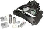 MEI Etrier de Frana cu Disc Fata/Spate Stanga Knorr SN7 Diametru Piston 32mm Gigant Iveco Saf (MEI5C1100)