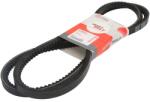 LEMA Curea Accesorii Transmisie Xpb (16, 3x13x2150mm) Iveco Man Rvi (XPB2150L)