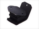 LEMA Suport Motor Spate Iveco Daily I Daily Ii 8140.07-8140.97 01.78-05.99 IVECO DAILY 1/DAILY 2 (LE1279.00)