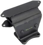 LEMA Bieleta Anticuplu Motor Spate Dreapta Iveco Daily Ii 01.89-05.99 IVECO DAILY 2 (LE1286.00)