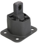 LEMA Suport Motor Fata Dreapta/Stanga Iveco Eurocargo I-iii Eurofire Ii Magirus 8040.25b. 4200-f4ae3681e 01.91-09.15 (LE1305.05)