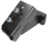 LEMA Suport Motor Fata Dreapta Iveco Daily Iii 8140.43b-f1ce0481e 05.99-04.06 IVECO DAILY 3 (LE1289.20)