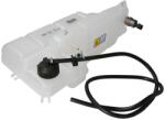 NISSENS Vas Expansiune Lichid Racire (cu Senzor de Nivel) Iveco Daily Iv F1ae0481f-f1ae0481v 05.06-08.11 IVECO DAILY 4 (NIS996077)