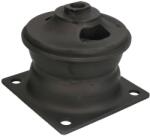 LEMA Suport Motor Fata Iveco Magelys Irisbus Arway Crossway Magelys F2be3681b/F2be3682a/F2be3682b 01.05 (LE1363.02)
