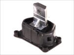 LEMA Suport Motor Fata Iveco Eurocargo I-iii 8060.25r. 4200-f4ae3681c 01.91-09.15 IVECO EUROCARGO 1-3 (LE1320.00)