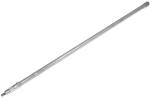 S-TR Bara de Torsiune Iveco S2000 65c11-15 (STR-1201276)