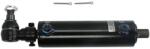 S-TR Cilindru Receptor Servo Directie Iveco Man (STR-11214)