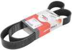 LEMA Curea Accesorii Transmisie (10pk1545) Iveco Stralis Ii S-way Rvi T Volvo Fh Fh Ii Fh Iii FH16 FH16 Ii FH16 Iii Fm Ii Fm (LE10PK1545L)