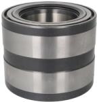 SNR Wheel Bearing Kit Iveco Cityclass Magelys F2be0681c 01.97 (HDS250)