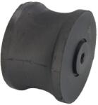 LEMA Suport Motor Spate Iveco Euroclass 8460.41s/F2be0681a/F3ae0681d 01.93-12.07 IVECO EuroClass (LE1360.00)