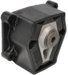 LEMA Suport Motor Spate Iveco Cityclass F2be0681c 01.97- IVECO CITYCLASS (LE1368.01)