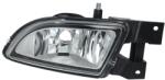 TYC Proiector Ceata Fata Stanga (h11) Iveco Daily V Fiat Bravo Ii 11.06-07.14 FIAT BRAVO 2/CROMA/TIPO IVECO DAILY 5 (TYC19-0604-05-2)