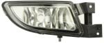 TYC Proiector Ceata Fata Dreapta (h11) Iveco Daily V Fiat Bravo Ii 11.06-07.14 FIAT BRAVO 2/CROMA/TIPO IVECO DAILY 5 (TYC19-0603-05-2)