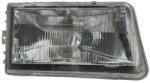 TYC Far Dreapta (h4 Electric fara Motoras) Iveco Daily Ii 01.89-05.99 IVECO DAILY 2 (TYC20-5425-18-2)