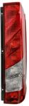 TYC Lampa Spate Dreapta Iveco Daily Vi Complet 03.14-04.19 IVECO DAILY 6 (TYC11-12903-01-2)