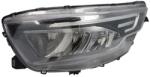 TYC Far Stanga (led Electric cu Motor) Iveco Daily Vi 04.19-12.23 IVECO DAILY 6 (TYC20-19230-06-2)
