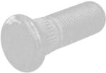 Iveco Prezon Roata Iveco 504324753 (504324753)