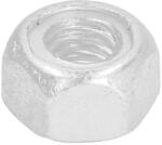 Iveco Element de Turbo Turbina (piulita) Iveco (5801491036)