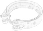 Iveco Element de Turbo Turbina 5801612480 (5801612480)