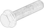 Iveco Surub Volanta M12x1, 25mm Iveco (504027865)