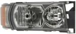 GIANT Lampa Far 131-SC01316AR (131-SC01316AR)