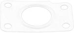 Iveco Garnitura Turbo Turbina 500378462 (500378462)