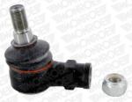 MONROE Cap de Bara Dreapta/Stanga Iveco Daily I Daily Ii 2.4d/2.5d/2.8d 01.78-12.99 IVECO DAILY 1/DAILY 2 (MONL15120)
