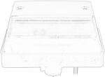 Iveco Lampa Numar Inmatriculare 98426074 (98426074)