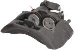 SBP Etrier de Frana cu Disc Stanga Bez Jarzma Iveco Eurocargo I-iii 8060.25r. 4200ltc-f4ae3681b 01.91-09.15 (TEQ-BC.011/WC)