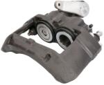 SBP Etrier de Frana cu Disc Spate Stanga Brembo Diametru Piston 68mm (remanufacturate Profesional) Iveco Eurocargo I-iii (TEQ-BR.007)