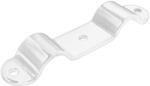Iveco Bieleta Bara Stabilizatoare Spate 93814452 (93814452)