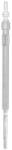 Iveco Bujii Incandescente M8x1 Lungime Totala 152mm Dimensiune Cheie8 Fuso (mitsubishi) Canter Vii (fb7_ FE7_ FB8_ FE8_ (5802823579)