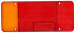 OLSA Geam Lampa Spate Stanga (cutie) CITROEN C25/JUMPER 1/JUMPER 2/JUMPER 3/JUMPY 1 FIAT DUCATO/SCUDO IVECO DAILY 1/DAILY 2 (OL2.44.229.20)