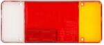 OLSA Geam Lampa Spate Dreapta (cutie) CITROEN C25/JUMPER 1/JUMPER 2/JUMPER 3/JUMPY 1 FIAT DUCATO/SCUDO IVECO DAILY 1/DAILY 2 (OL2.44.228.20)