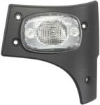 OLSA Lampa Gabarit Dreapta Alb W5W 24v (OL1.43.079.00-2)