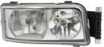 ZKW Lampa Far 569.24. 000.27 (569.24.000.27)