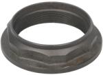 PETERS Piulita Butuc Roata (m82x1, 5 Dimensiune Cheie 121mm Inaltime 25mm) Iveco Eurotech Mp Eurotrakker M P/Pa (021.100-00)