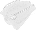 Iveco Vas Expansiune Lichid Racire Iveco Eurocargo I-iii Eurofire Ii Eurotech Mt Magirus 8040.25b. 4200-f4be0611a 01.91-09.15 (5802997257)
