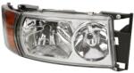 GIANT Lampa Far 131-SC01310AR (131-SC01310AR)