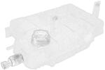 Iveco Vas Expansiune Lichid Racire Iveco Daily Vi F1agl411b/F1cfl4116/F1cfl411c 04.19- IVECO DAILY 6 (5802504207)