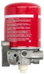 PROVIA Uscator Aer Compresor Filtru Uscator (9, 5 Bar) Iveco P/Pa Turbostar Turbotech 8210.22. 210-f8l513 03.84-12.93 IVECO P (PRO1220060)