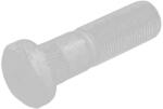 Iveco Prezon Roata 46390478 (46390478)