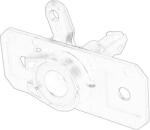 Iveco Elemente de Faruri 5802269314 (5802269314)
