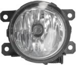 TRUCKLIGHT Proiector Ceata Dreapta/Stanga (h11) 12v Ds Ds 5 Iveco Daily Vi Abarth Grande Punto Punto Punto Evo Alfa Romeo Giulia (FL-IV010)