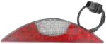 TRUCKLIGHT Lampa Spate Dreapta/Stanga (led cu Semnalizare Lumini Parcare/Pozitie) Iveco Urbanway 05.13- IVECO URBANWAY (TL-IV018)