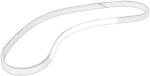 Iveco Curea Accesorii Transmisie (4pk1041) Iveco Stralis I Stralis Ii S-way Trakker I Trakker Ii T-way X-way (504129824)